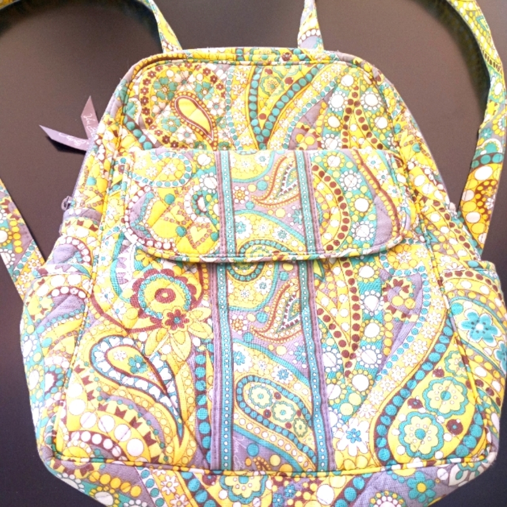 Vera Bradley